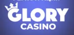 Glory Casino