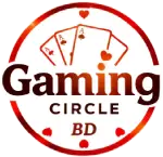 gamingcirclebd.com logo