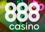 88 casino