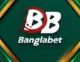 Banglabet