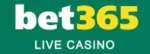 Bet 365 live
