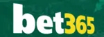 Bet365