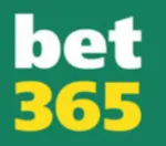 Bet365 288