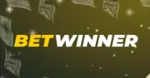 Betwinner