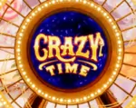 Crazy time casino