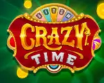 Crazy time tracksino