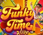 Funky time 