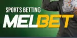 Melbet sports betting