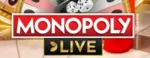 Monopoly live