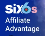 Six6s affiliate