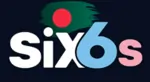 Six6s cricket