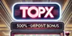 Topx 