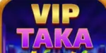 Vip Taka